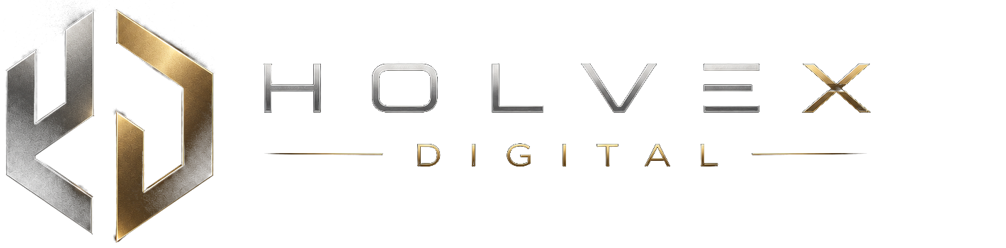 HOLVEX DIGITAL